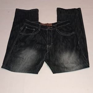 South Pole Premium Jeans Size 32